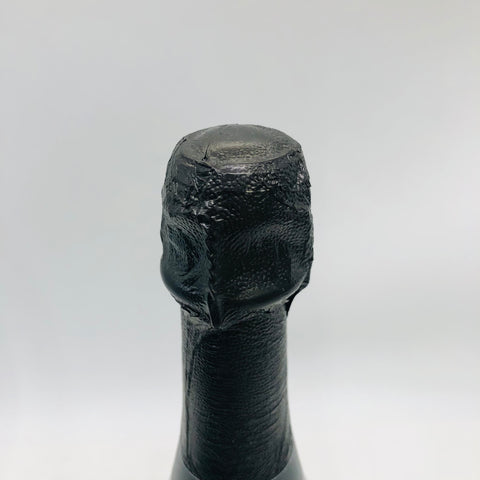 Dom Perignon P2 2004 Gift Box