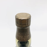 サントリー ピュアモルト 古樽仕上 1991年 竹炭濾過 750ml。竹炭濾過で磨き上げた、1991年製の古樽仕上ピュアモルト。