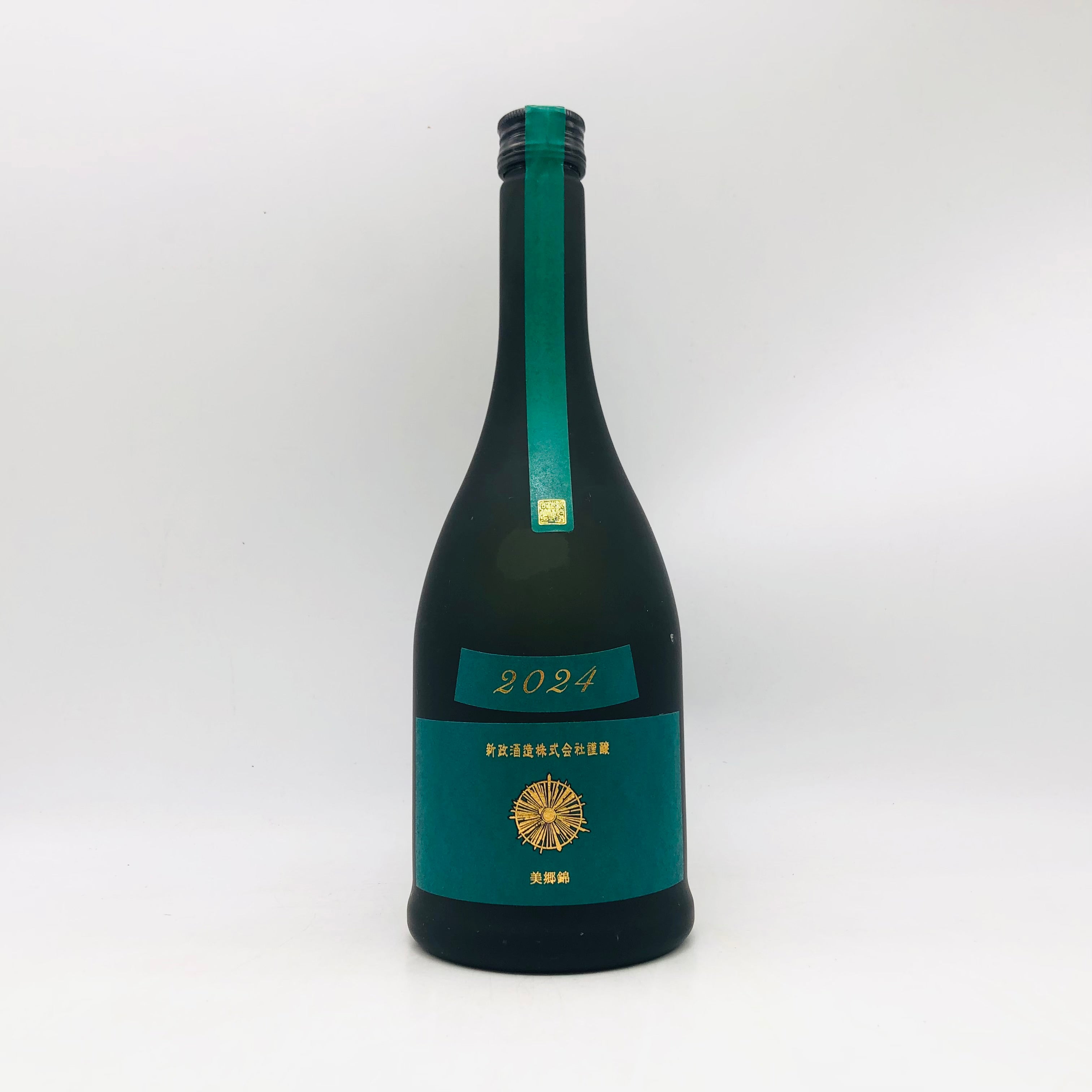 新政 – お酒の通販ならリンクサス酒販