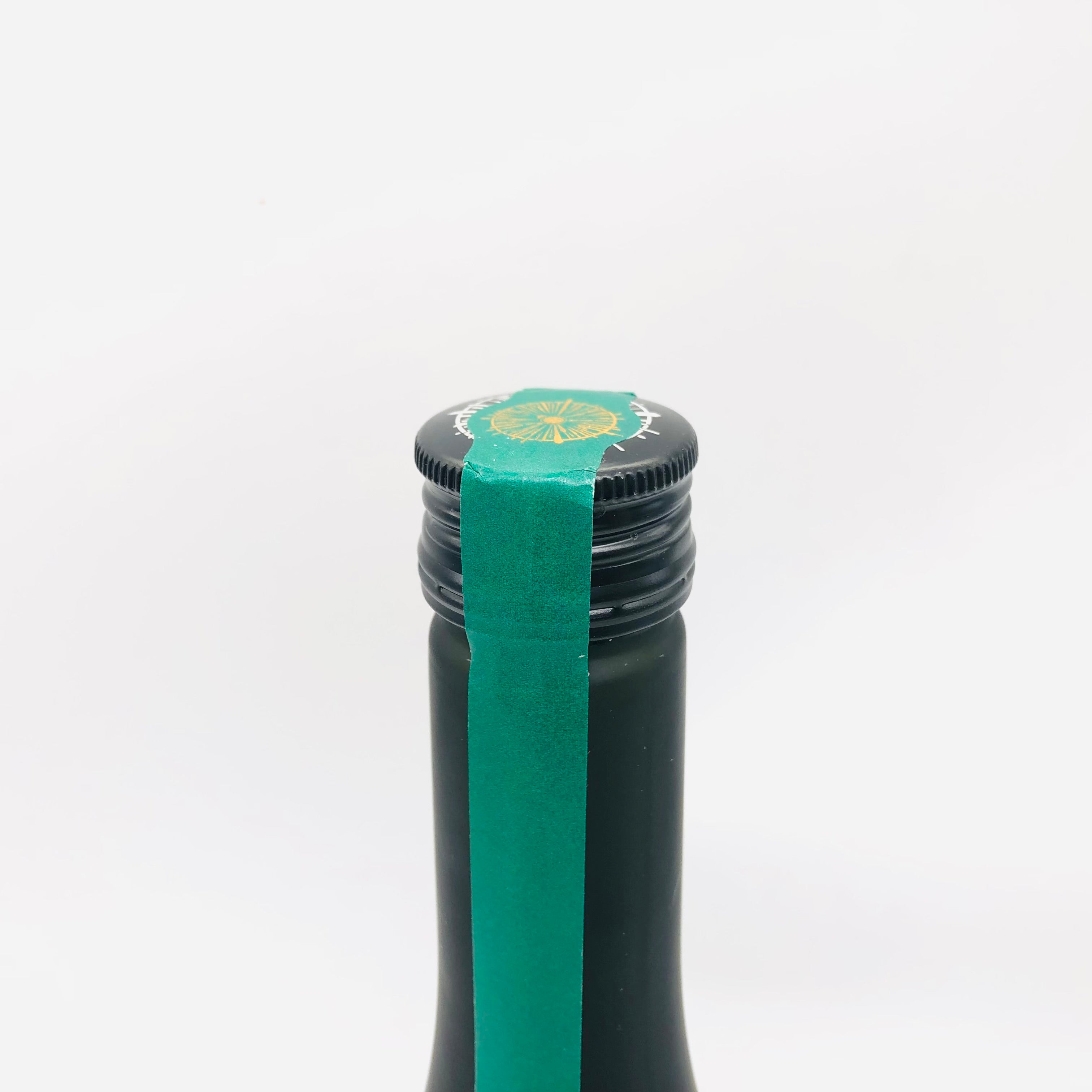 新政 天鵞絨 ヴィリジアン 2024 2025.08 720ml – お酒の通販ならリンク