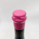 Aramasa Invisible Pink Unicorn 2022