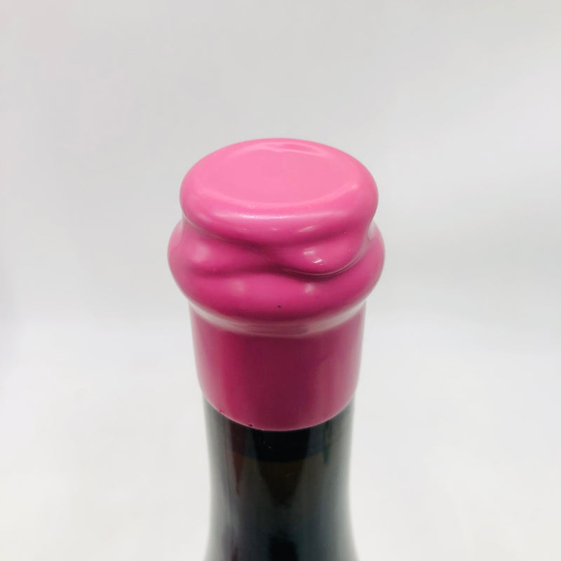 新政 見えざるピンクのユニコーン 2022 760ml – 高級酒・希少酒の通販 