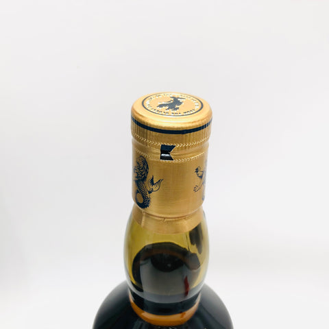 タリスカー 30年 2021ボトリング 700ml。潮風とスモーク、熟成由来の甘みとスパイスが調和した長期熟成シングルモルト。