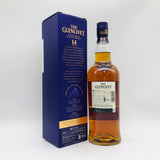 グレンリベット 14年 コニャックカスク セレクション 750ml