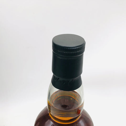 MACALLAN ゴードン＆マクファイル スペイモルトフロム マッカラン 1997-2015 700ml