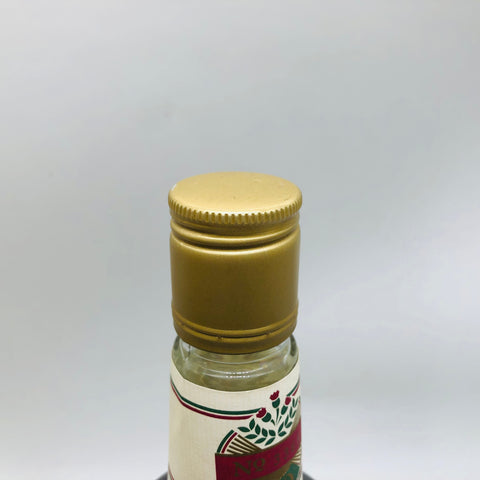 グレンファークラス150周年 700ml。時代を超えて愛される、シェリーの魂　