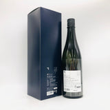 Jikon Junmai Ginjo Nabari