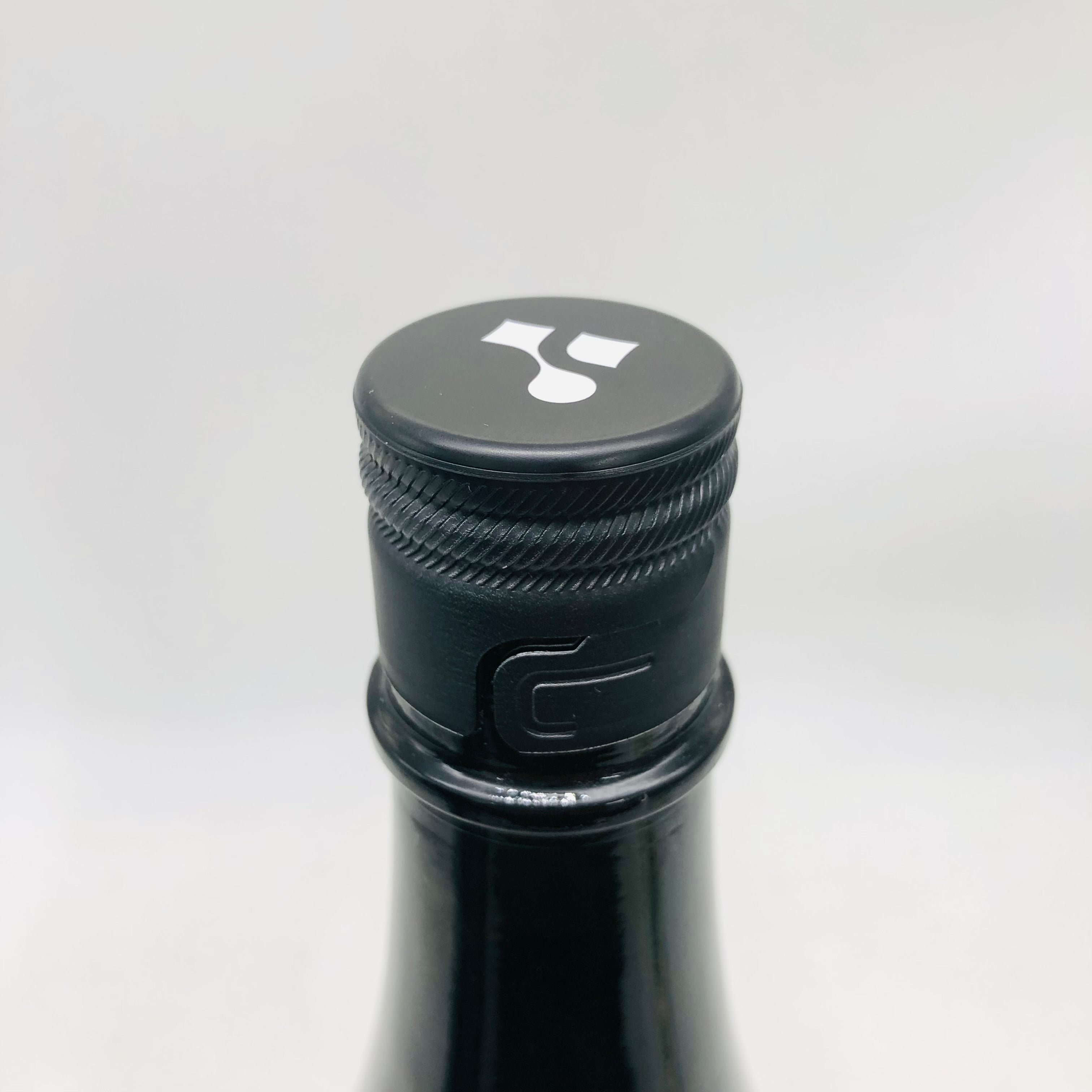 而今 純米吟醸 名張 Nabari 720ml 最新詰め – 高級酒・希少酒の通販