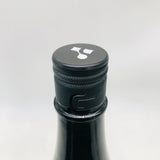 Jikon Junmai Ginjo Nabari
