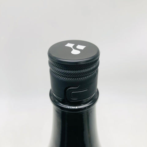 Jikon Junmai Ginjo Nabari