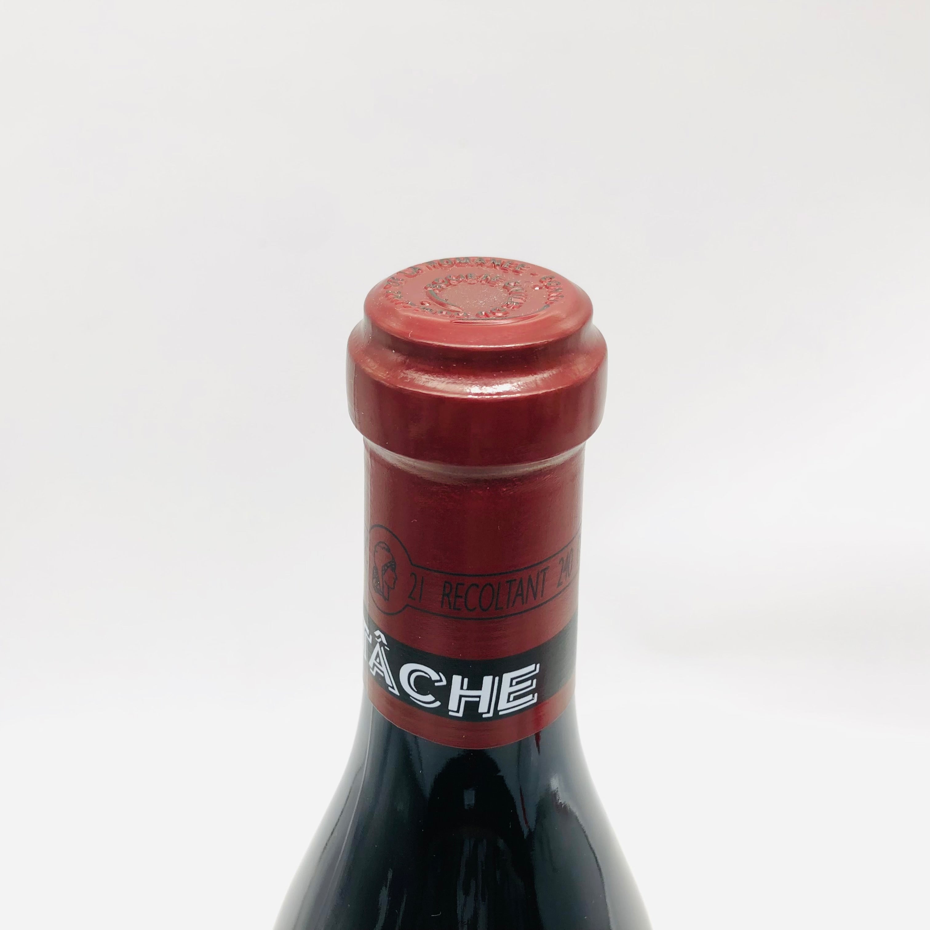 DRC ラターシュ 2022 750ml – お酒の通販ならリンクサス酒販