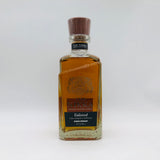 THE NIKKA ザ ニッカ テーラード 700ml 43%