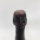ドンペリニヨンロゼ2003 750ml 。情熱的で奥深いロゼ。
