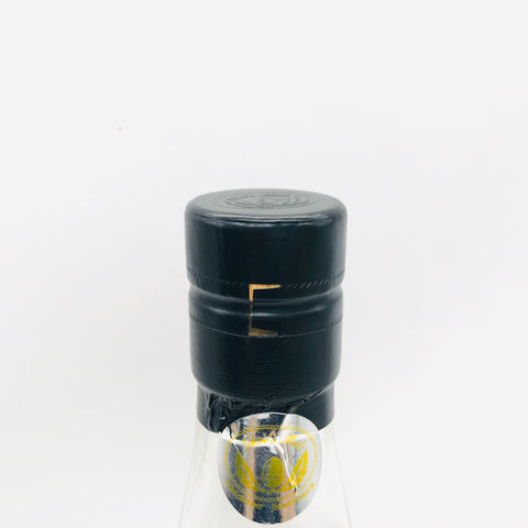 Ichiros Malt イチローズモルトゴーストシリーズ秩父 2014-2023 700ml。幻を味わう、秩父の深淵。　