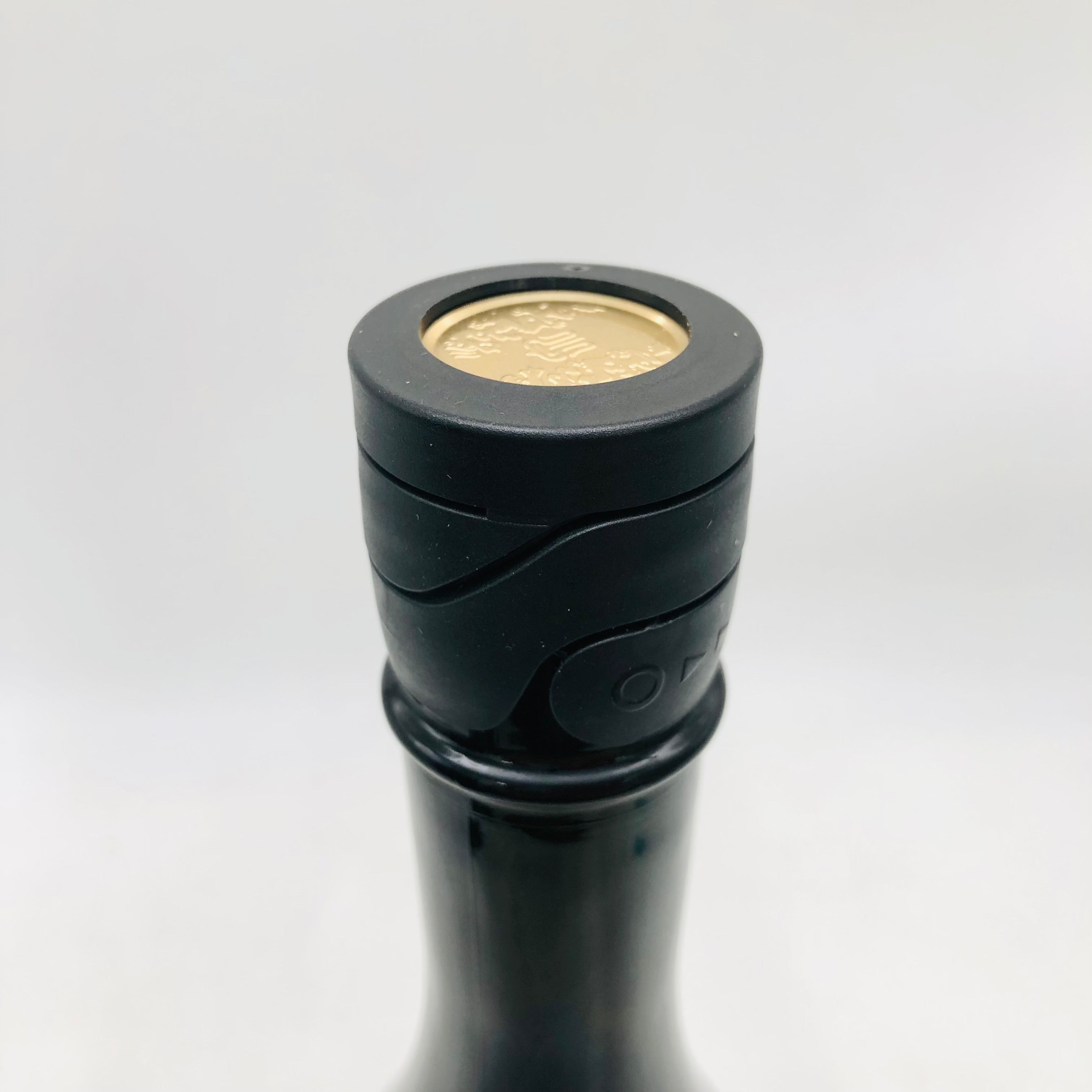 十四代 大極上諸白 酒未来 四合瓶 720ml 最新詰め – お酒の通販なら