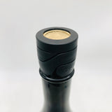 十四代 大極上諸白 酒未来 四合瓶 日本酒 山形県 高木酒造 上品で華やかな香りと旨み 15度