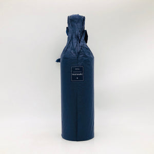 KENZO ESTATE ケンゾーエステート 紫 2014 750ml