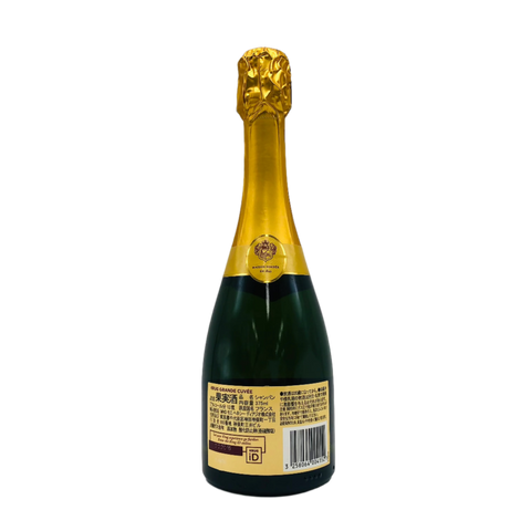 クリュッグ – お酒の通販ならリンクサス酒販 クリュッグ – お酒の通販ならリンクサス酒販