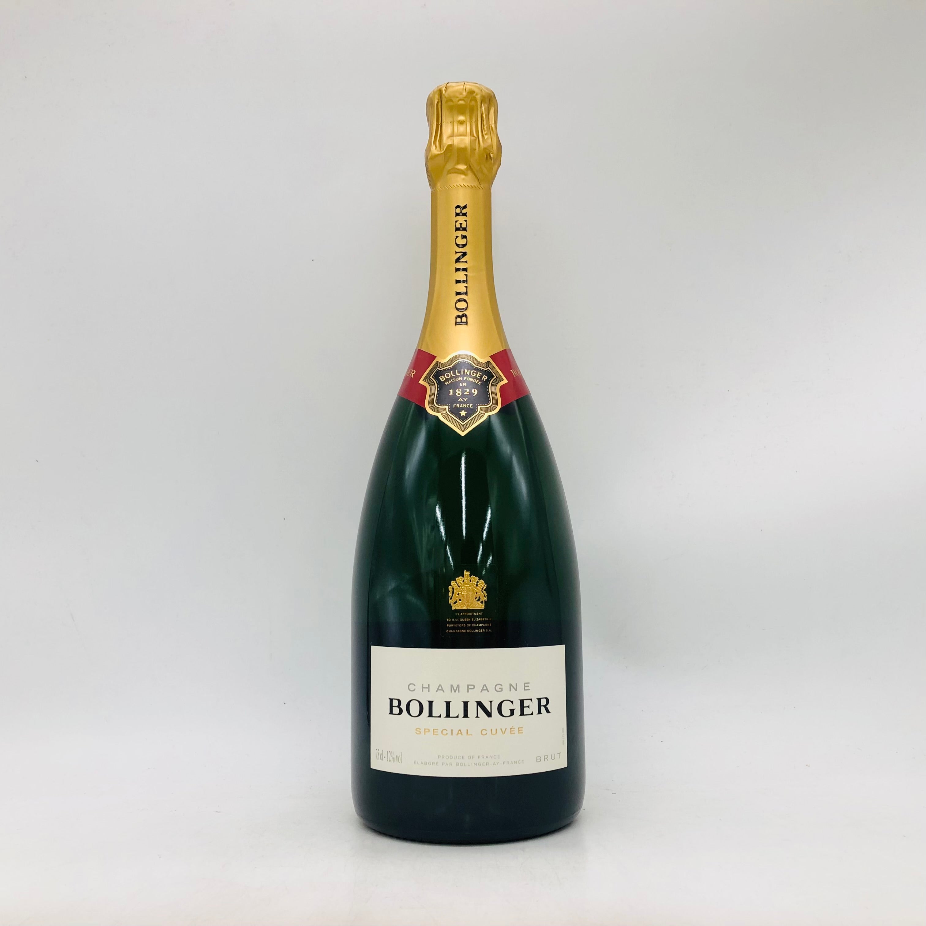 ボランジェ – お酒の通販ならリンクサス酒販