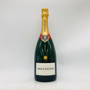 ボランジェ スペシャルキュヴェ 750ml