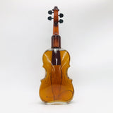 suntory-royal-whisky-violin-musical-instrument