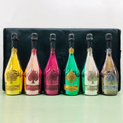 アルマンドラ コレクション 750ml