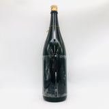 十四代 大極上諸白 酒未来 1800ml 最新詰め 日本酒 山形県 高木酒造 上品で華やかな香りと旨み 16度