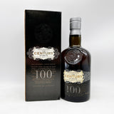 CHIVAS BROTHERS シーバスブラザーズ センチュリー 700ml　