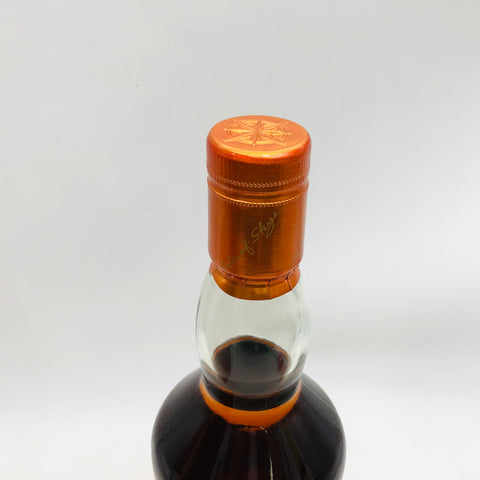 TALISKER タリスカー 30年 700ml