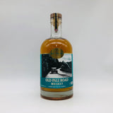 コオラウ オールド パリ ロード ウイスキー 750ml 43%