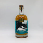 コオラウ オールド パリ ロード ウイスキー 750ml 43%