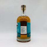 コオラウ オールド パリ ロード ウイスキー 750ml 43%