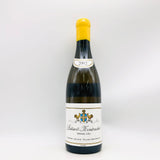 ルフレーヴ バタール・モンラッシェ グラン・クリュ 2002 750ml。熟成由来のナッツ香と厚みあるコク、長い余韻が魅力の白ワイン。