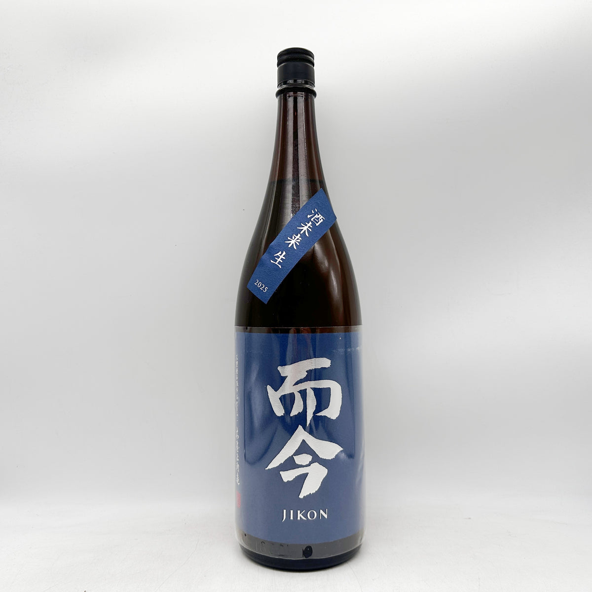 而今 酒未来 純米吟醸 生2025 1800ml 最新詰 – 高級酒・希少酒の通販 