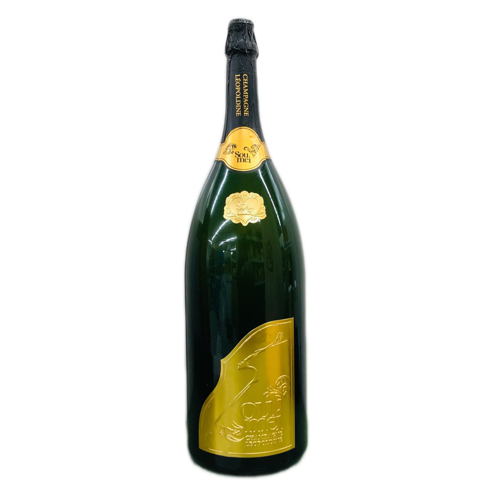 Sou mei ソウメイ ブリュット 9000ml – お酒の通販ならリンクサス酒販 Sou mei ソウメイ ブリュット 9000ml – お酒の通販ならリンクサス酒販