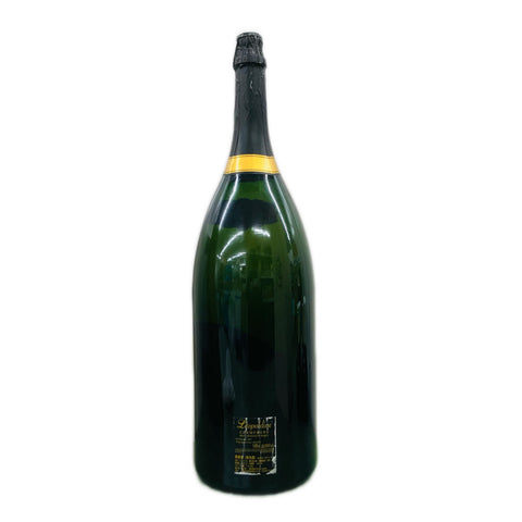 Sou mei ソウメイ ブリュット 9000ml – お酒の通販ならリンクサス酒販 Sou mei ソウメイ ブリュット 9000ml – お酒の通販ならリンクサス酒販