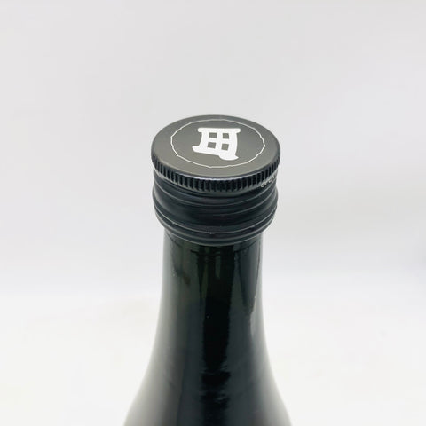 酒の七福神 宝船 720ml 最新詰。福を呼び込む、縁起の良い一杯。