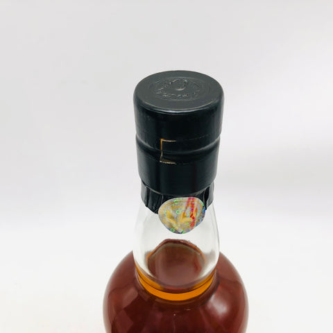 IchirosMalt イチローズモルト 横浜 高島屋 700ml