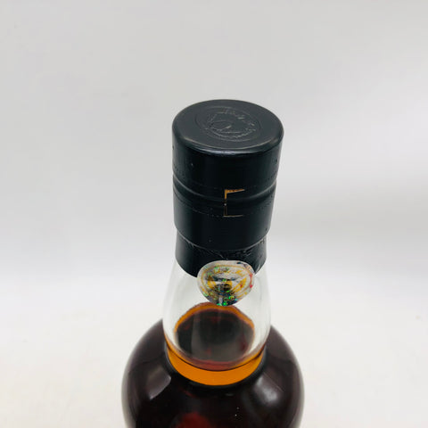 Ichiros Malt イチローズモルト 西武池袋本店創業80周年 251本限定 700ml