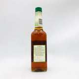 Old New Orleans Bourbon Whiskey 750ml 40%