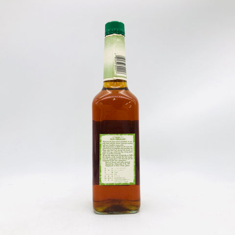 Old New Orleans Bourbon Whiskey 750ml 40%
