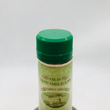 Old New Orleans Bourbon Whiskey 750ml 40%