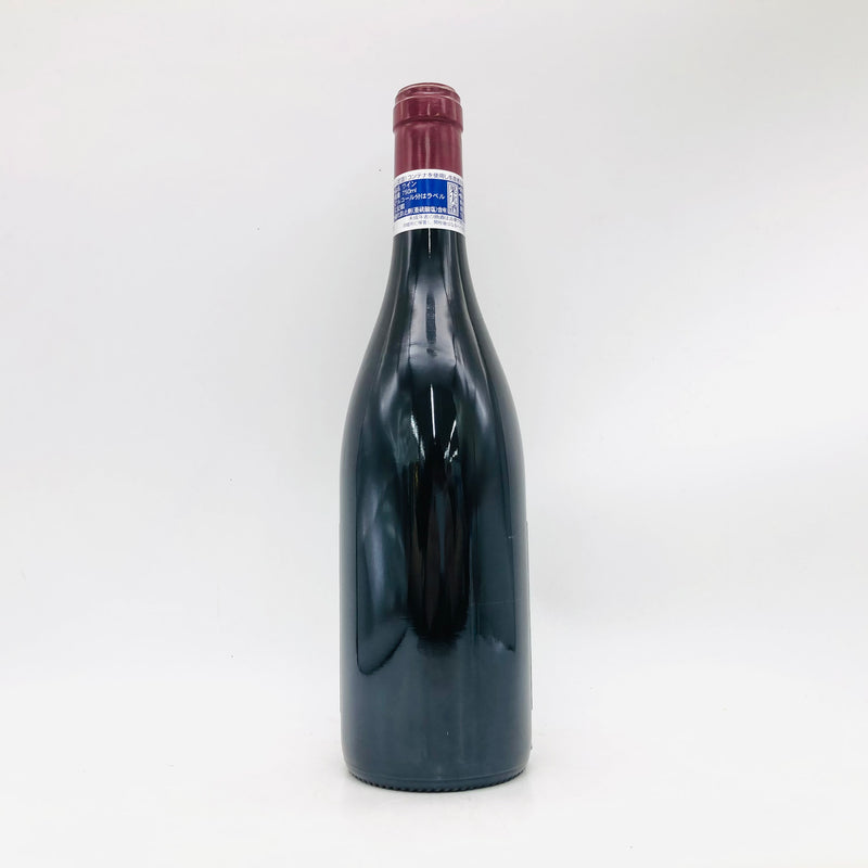 Domaine G. Roumier ジョルジュ ルーミエ 2022 シャンボール