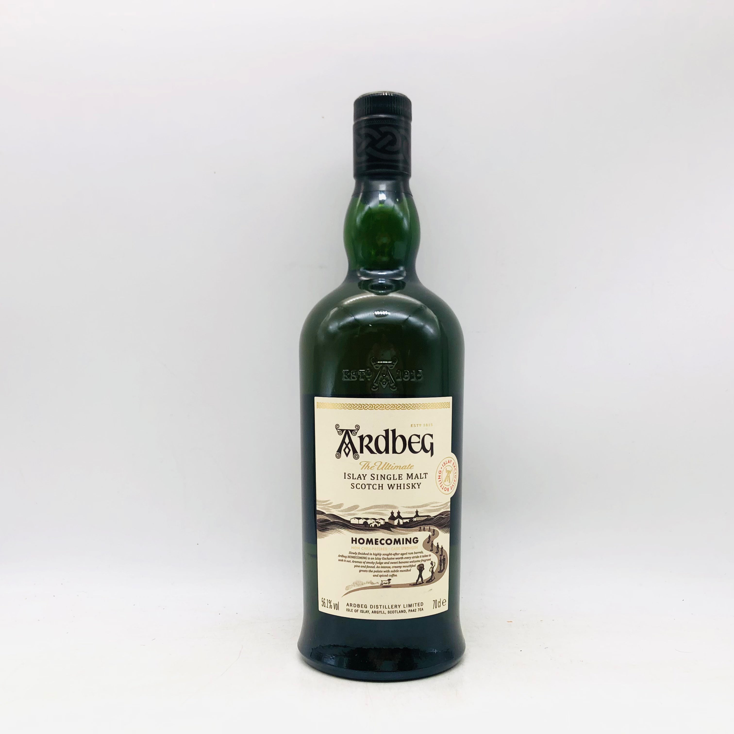 アードベッグ G&M Ardbeg オブ 0 Yahoo!オークション 1994-2004 