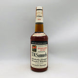 サミュエルス 1844 750ml。1844年から続く伝統を味わう、ケンタッキーの歴史薫るウイスキー。