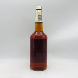 サミュエルス 1844 750ml。1844年から続く伝統を味わう、ケンタッキーの歴史薫るウイスキー。