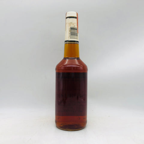 サミュエルス 1844 750ml。1844年から続く伝統を味わう、ケンタッキーの歴史薫るウイスキー。