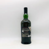 ARdbeg アードベッグ アナモルフィック 700ml – 高級酒・希少酒の通販