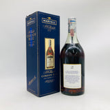 MARTELL マーテル コルドンブルー 90年代流通 700ml 40% 箱あり