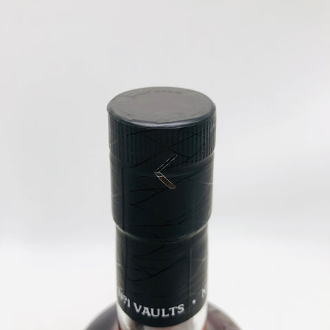 Bowmore 18 years 700ml 43% Boxed